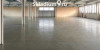 Вид строения. Сухой склад (+18) Склад Московская обл, Одинцово, село Немчиновка, Рублевский пр-д, д 10/12 , 3 375 м2 фото 3